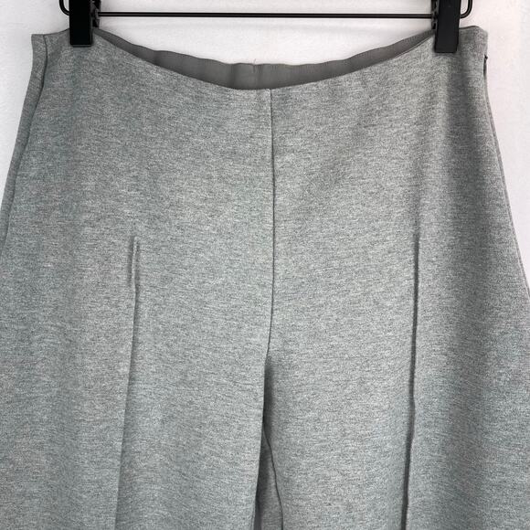 Everlane The Dream Trouser Size M - Picture 2 of 14